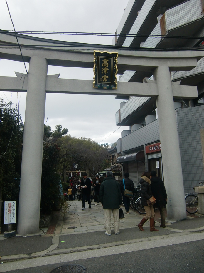 f0238779_963784.jpg