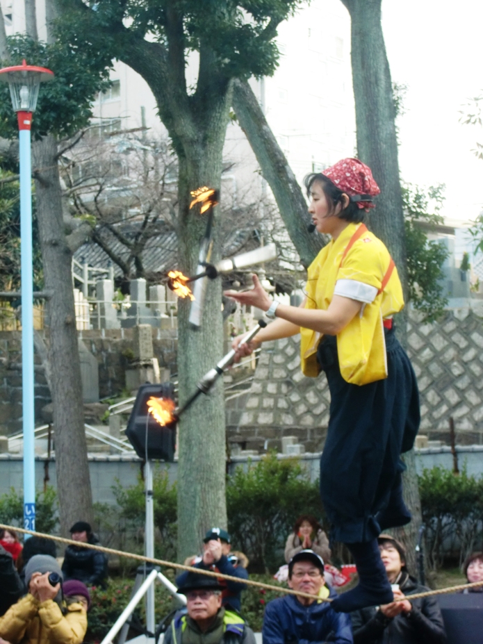 f0238779_975285.jpg