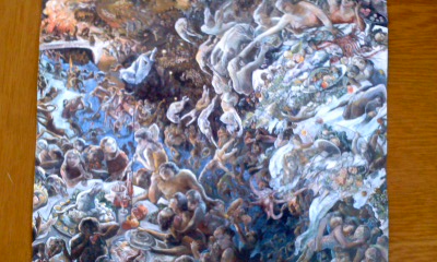 c0069380_1242889.jpg