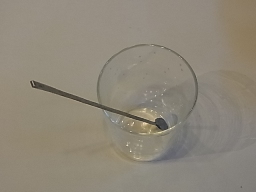 e0155085_1433121.jpg