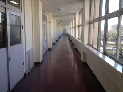 f0275885_221563.jpg