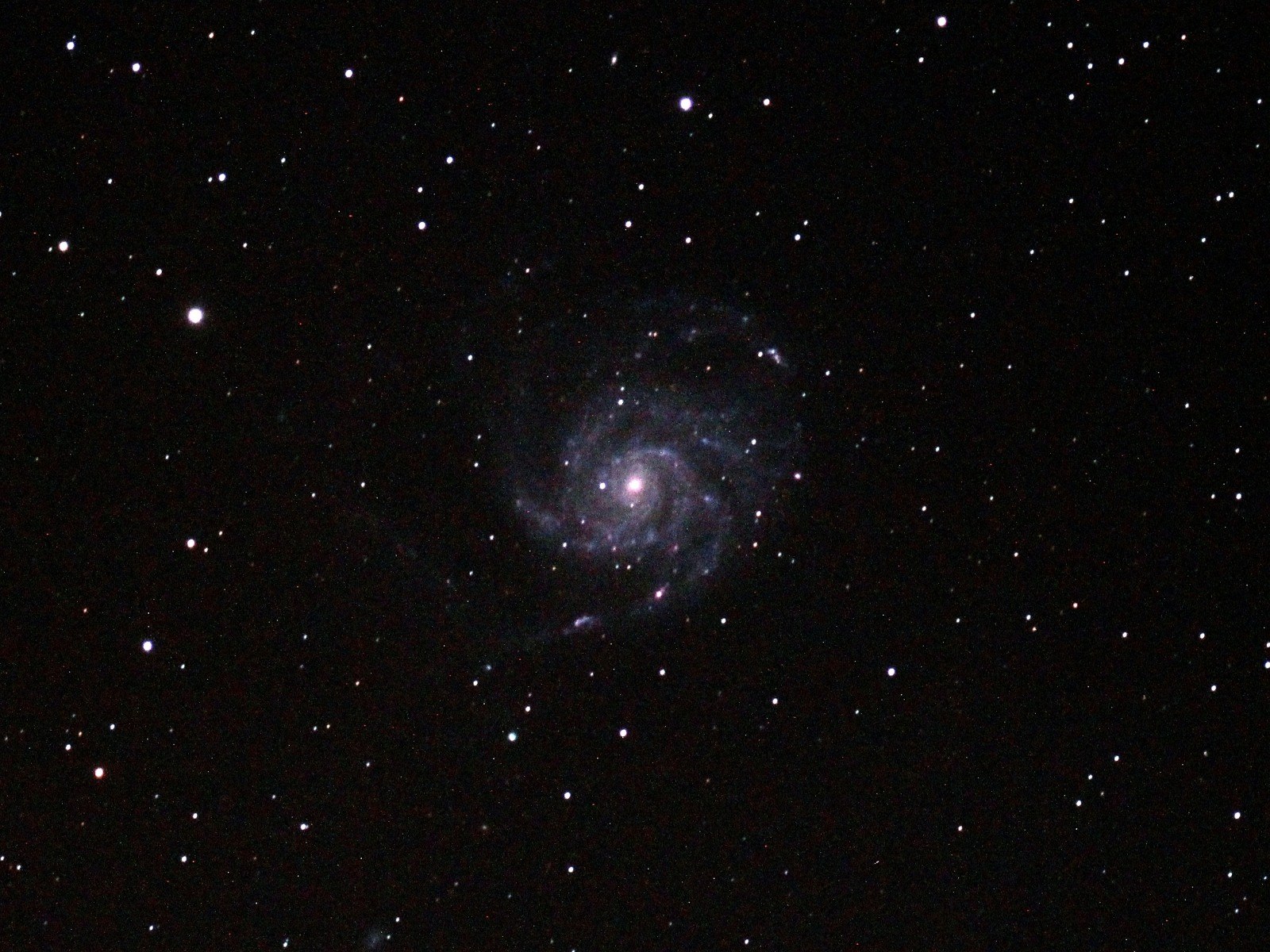 d0251387_2221143.jpg