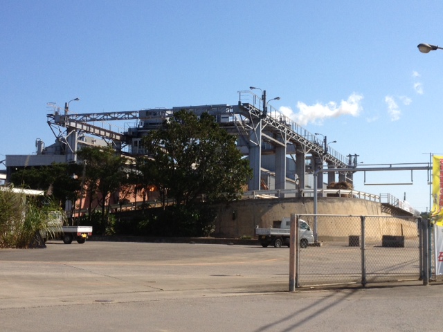 c0064389_18202210.jpg