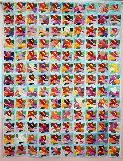 d0022291_955754.jpg