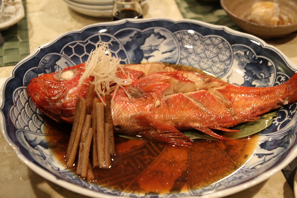 a0090292_2041449.jpg