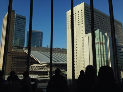 f0138995_17354815.jpg