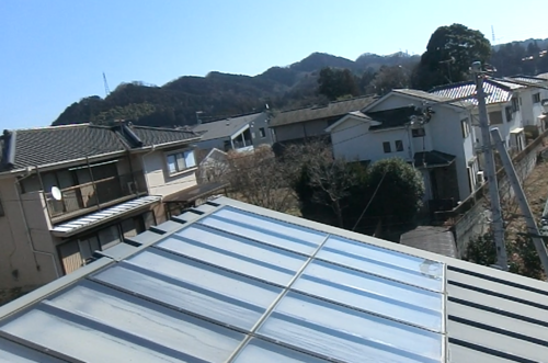 d0256297_051181.png
