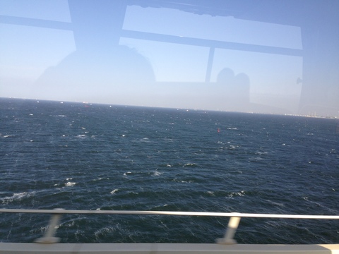 f0201297_0275144.jpg