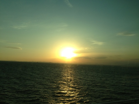 f0201297_1133859.jpg