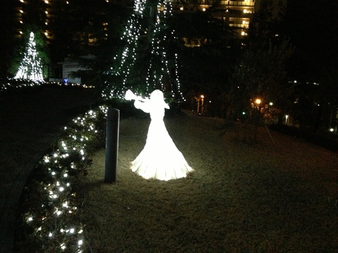 f0201297_23543375.jpg