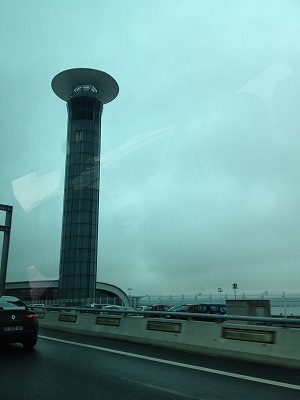 e0209900_2047910.jpg