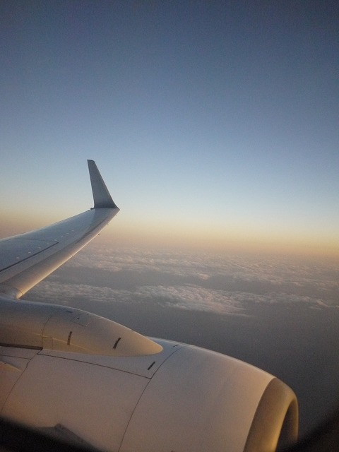 e0209900_20581044.jpg