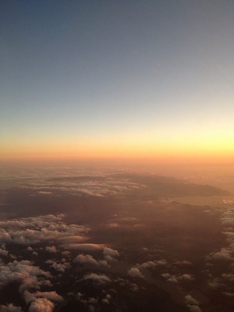 e0209900_210555.jpg