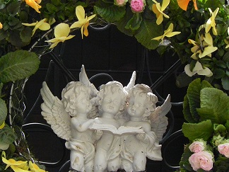 c0152002_11203517.jpg