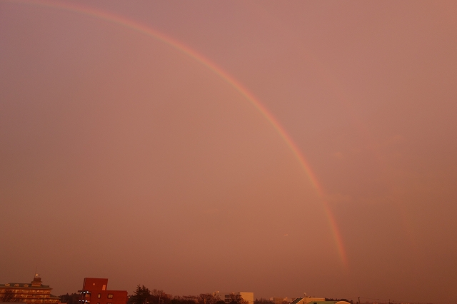 b0147203_19322496.jpg