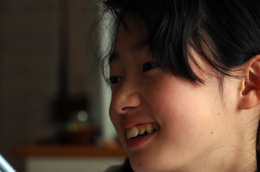 d0039803_1221123.jpg