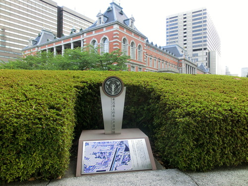 c0187004_1631369.jpg