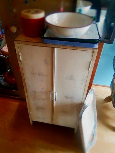 e0187905_20344726.jpg