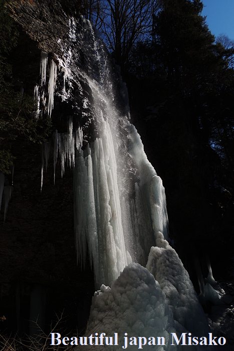 c0067206_14533621.jpg