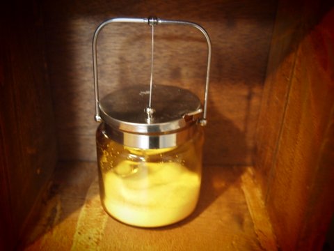 a0168007_08513750.jpg
