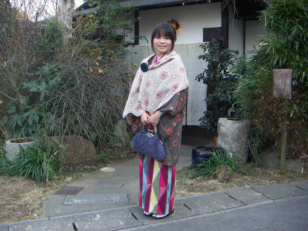 f0173908_14575459.jpg