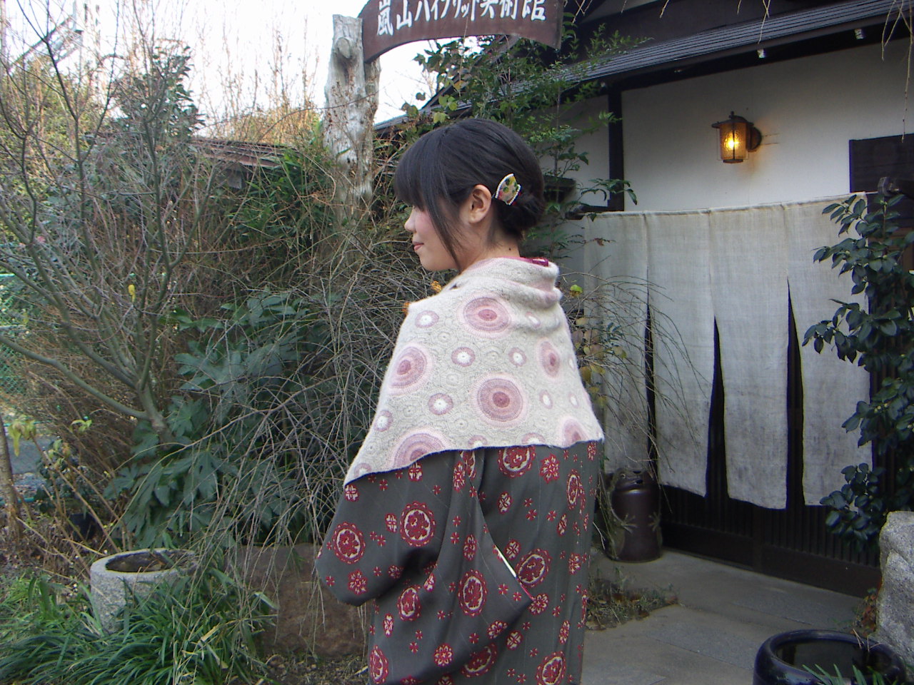 f0173908_14582933.jpg