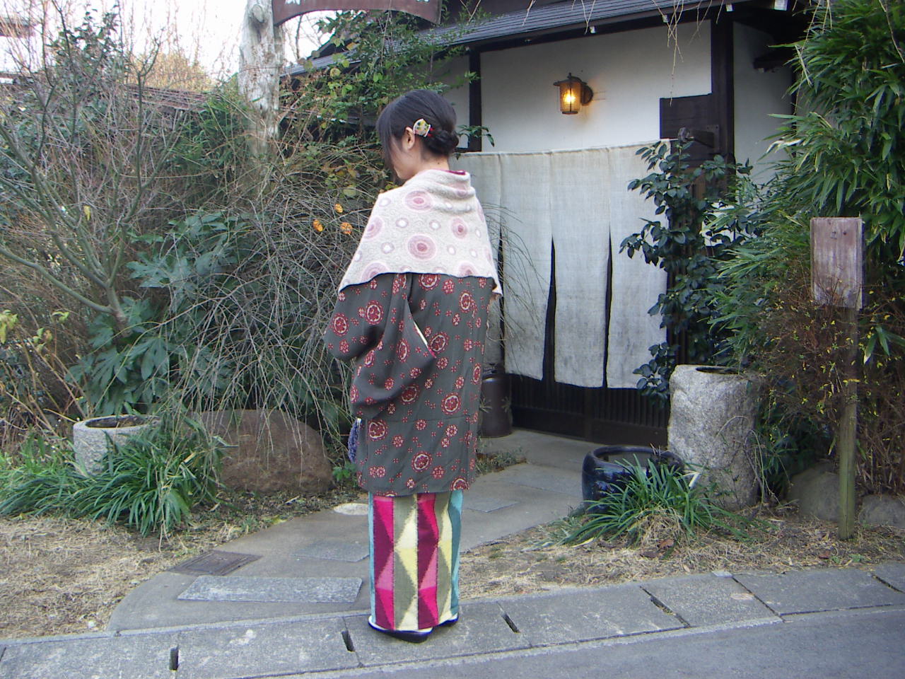 f0173908_1459181.jpg