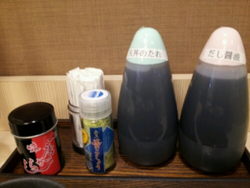 a0183009_1240421.jpg