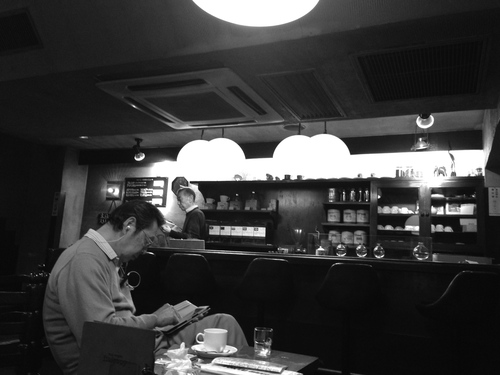 c0114110_9594059.jpg