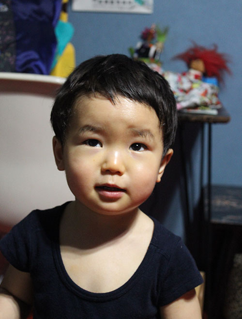 a0139912_135142.jpg