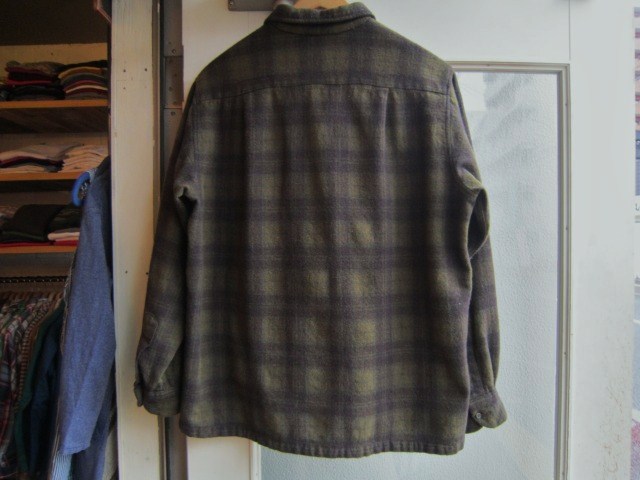 a0182112_15285446.jpg