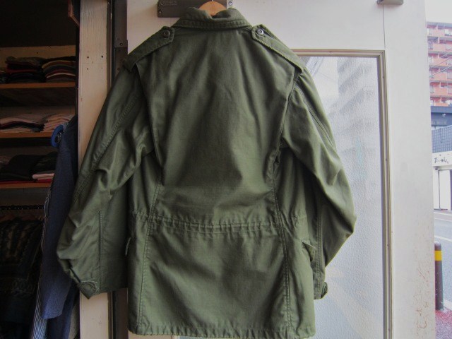 a0182112_15393262.jpg