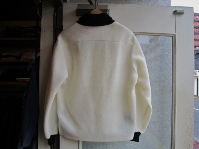 a0182112_1545516.jpg