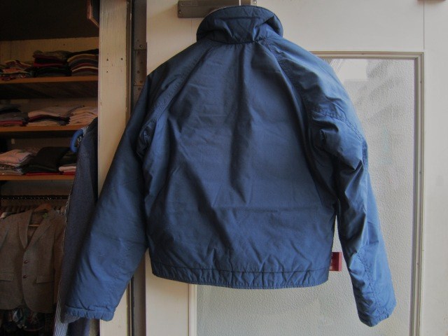 a0182112_15592826.jpg