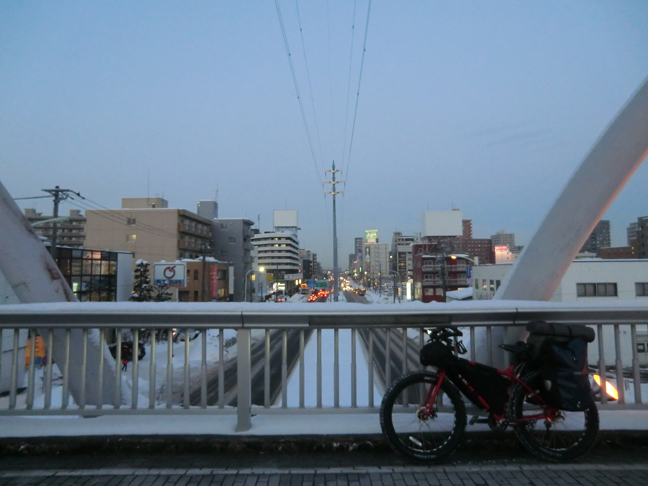 c0292312_21415749.jpg