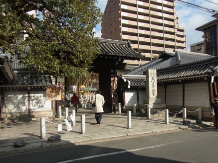 b0061413_10234172.jpg