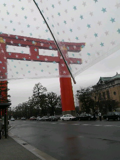 b0183914_22371996.jpg