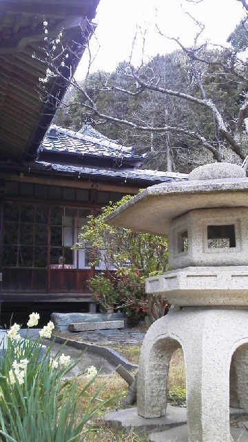 c0247314_15312771.jpg