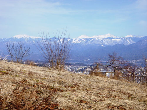 d0170615_13535317.jpg