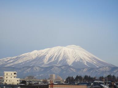 f0248616_9231622.jpg
