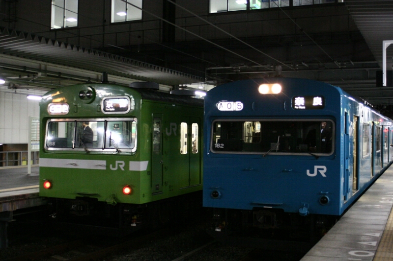 b0310518_23153728.jpg