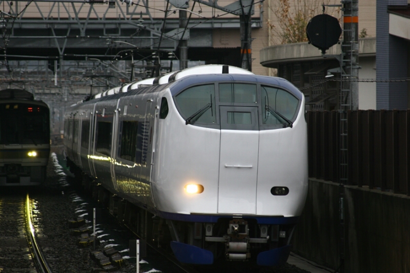 b0310518_23193343.jpg