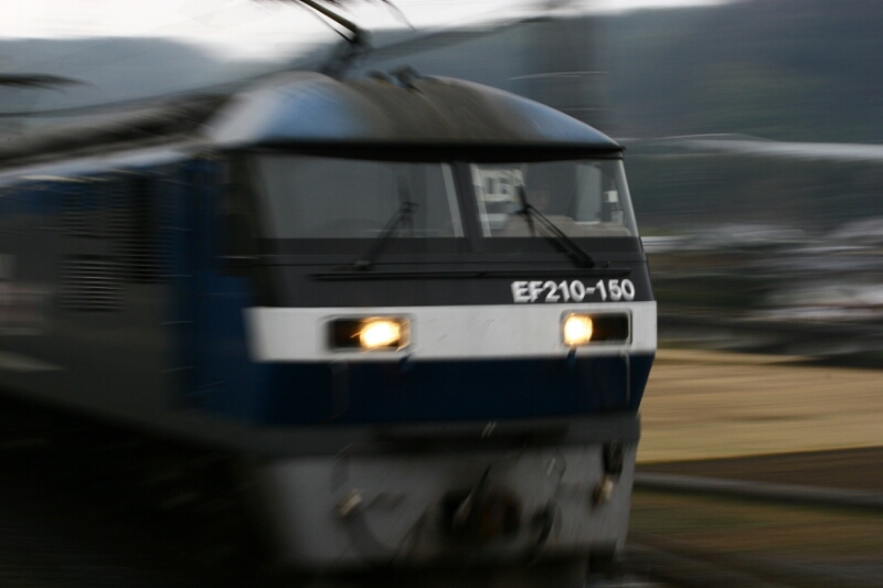 b0310518_2319453.jpg