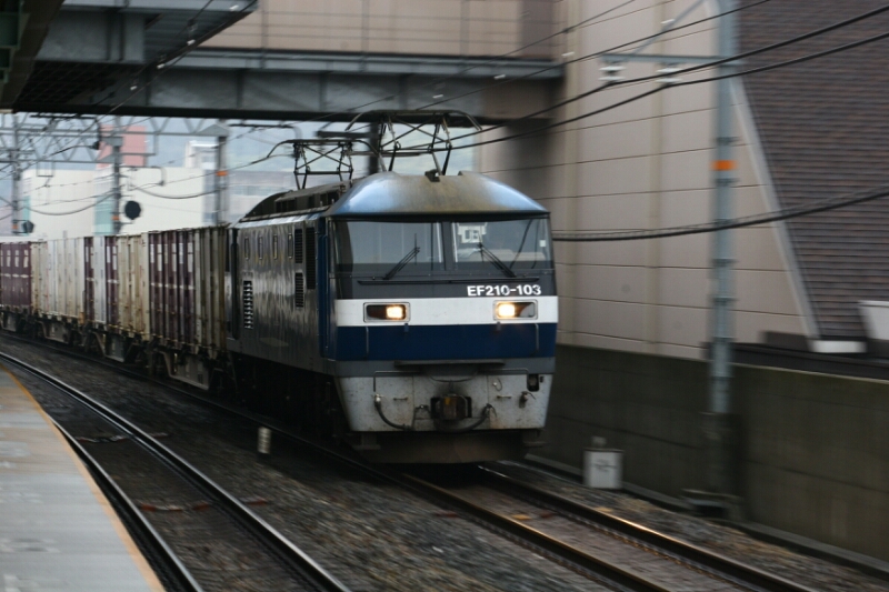 b0310518_23204676.jpg