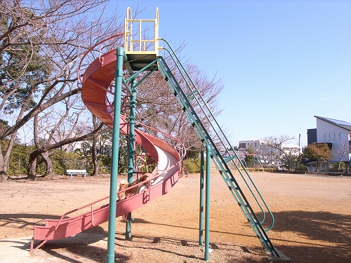 b0225620_9342214.jpg