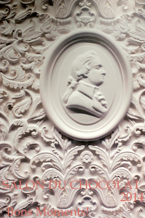 c0147521_1513920.jpg