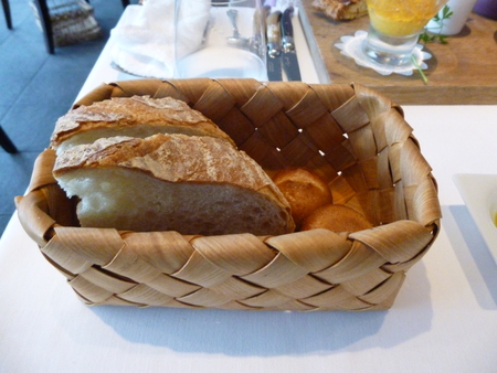 e0312121_239732.jpg