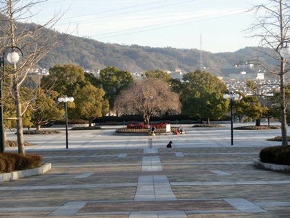 a0105023_7304697.jpg
