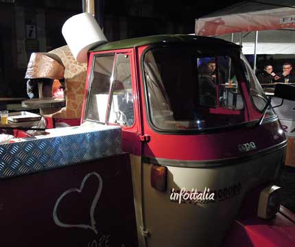 c0077533_125477.jpg