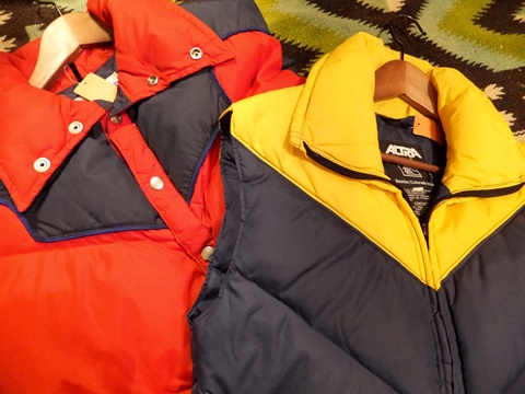 b0242134_16551142.jpg